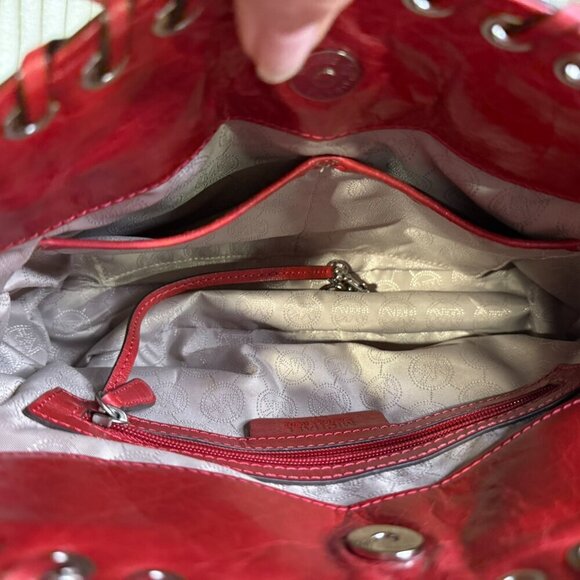 Michael Michael Kors Hamilton - Picture 10 of 13